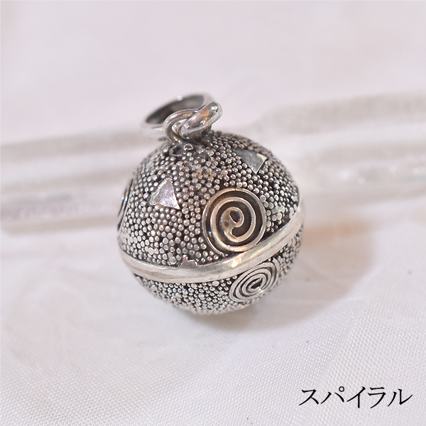 税込) ＜金脈の龍神＞ ホームガムランボール 祝！20周年記念 祝！20