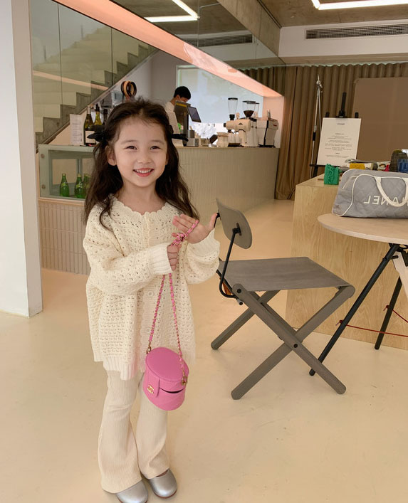 子供服 フォーマル スーツ 男の子 子供 スーツ キッズ スーツ ベビー フォーマルスーツ 男の子 ワイシャツ 赤ちゃん サロペット 入学式 卒業式 入園式 七五三 初節句 出産祝い 結婚式 お宮参り ニッカポッカ 80 90 100 110