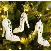 【雑貨】プレゼント　クリスマスグッズ ギフト 飾り物　サンタクロース クリスマスツリー