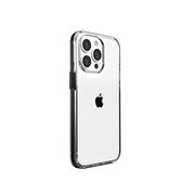 motomo INO Achrome Shield Case for iPhone 14