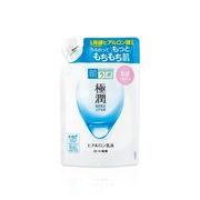 肌ラボ 極潤ヒアルロン乳液 つめかえ用 １４０ｍｌ
