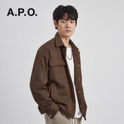 メンズファッション ダウンジャケット 中綿 ジャケット 男女兼用 防寒アウター  プラスサイズ 秋冬