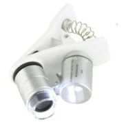 スマホ用マイクロスコープ KD-03