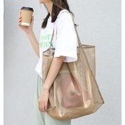 INS  2023新作   雑貨  かわいい   パッケージ  収納袋 い  ハンドバッグ      バッグ     女子  3色