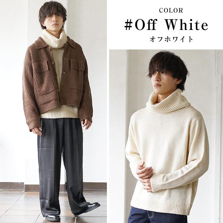 マタニティ 授乳服 タートル UNIQLO レギンス 冬生まれ - 授乳服