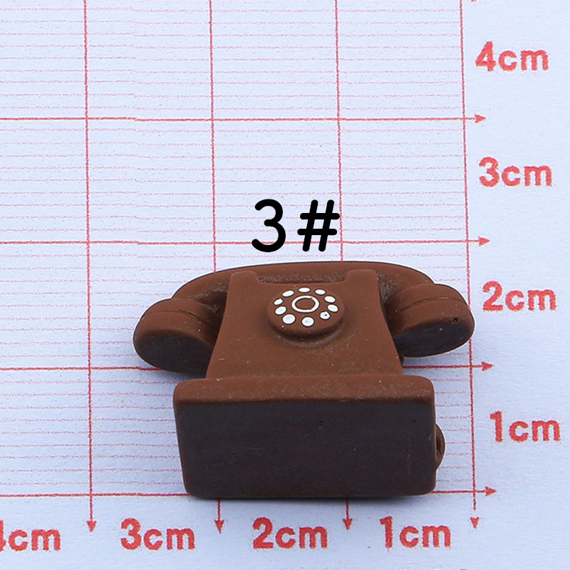 激安販売☆芸DIY デコパーツ ☆アクセサリー パーツ☆10p | 卸売