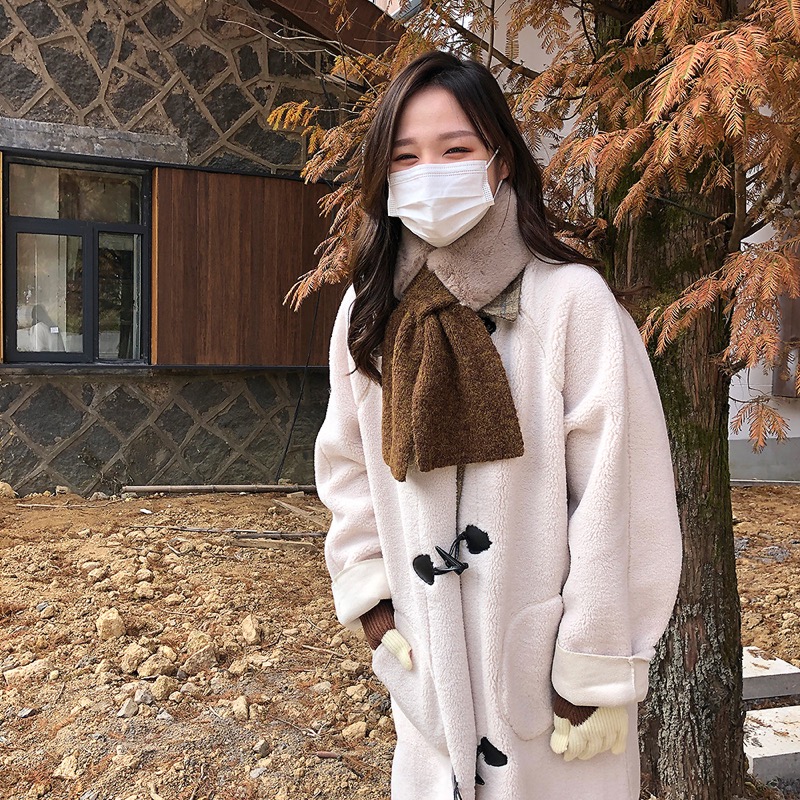 サンバイザー ブラック ニット帽 ゴルフ スポーツ 防寒 耳カバー 毛糸