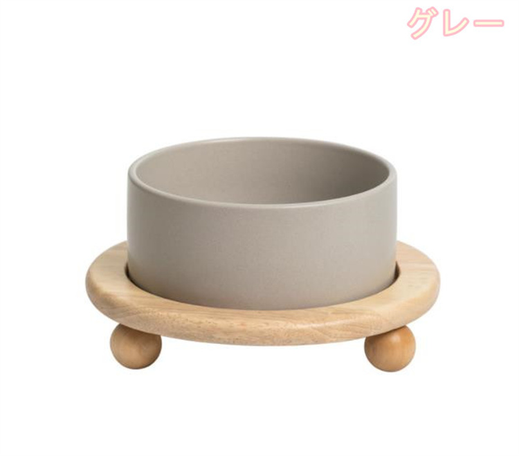 https://img04.netsea.jp/ex13/20221210/8/18506218_7.jpg