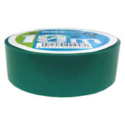 絶縁テープ１０Ｍ　（緑）　　　　　　　　
