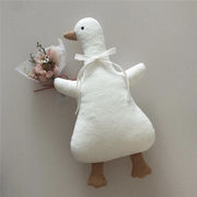 INS 新作 創意  超可愛い 抱き枕  動物ぬいぐるみ   布人形です 写真撮影用  プレゼント