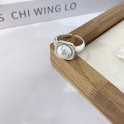 リング  ring  指輪 ins  調節 デザイン  韓国 ★超人気★アクセサリー