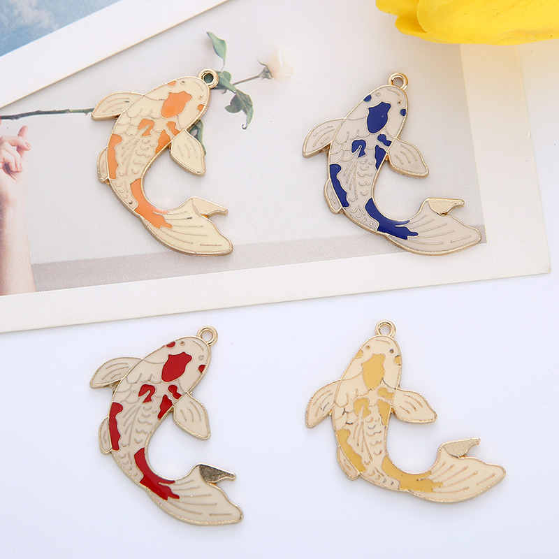 アクセサリーパーツ diyパーツ メタルパーツ diy資材 ハンドメイド 人気パーツ