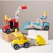 2023新作 ホビー用品 木製 誕生日 贈り物  おもちゃ    撮影アイテム 教育玩具 子供の日 玩具ギフト