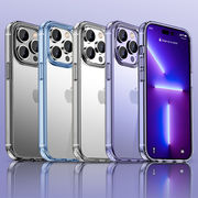 スマホケース iphone14ケース iPhone14Proケース 携帯カバー iphone12ケース 人気ケース 全機種対応