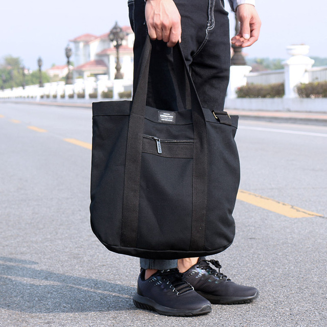 SIMPLE韓国の新シンプル学生リュック男女　カジュアルショルダーバッグバッグ