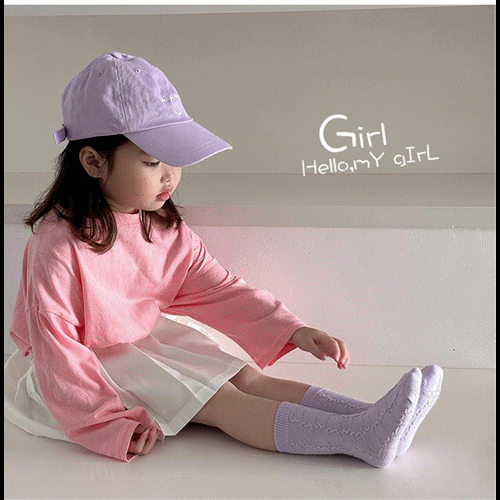 ★Girls＆Boys★　3足入り　子供靴下　韓国インスタ人気ソックス　１歳から12歳靴下　