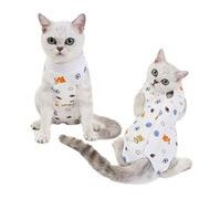 ペット服   猫服　超可愛い 猫用 ペット用品 ネコ雑貨　