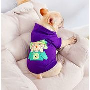春夏新作 犬猫の服 ドッグウェア 小型犬服 超可愛い ペット服 犬服 猫服 ペット用品 ネコ雑貨