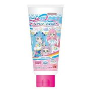 ヘアトリートメント ひろがるスカイ！プリキュア １３０ｇ