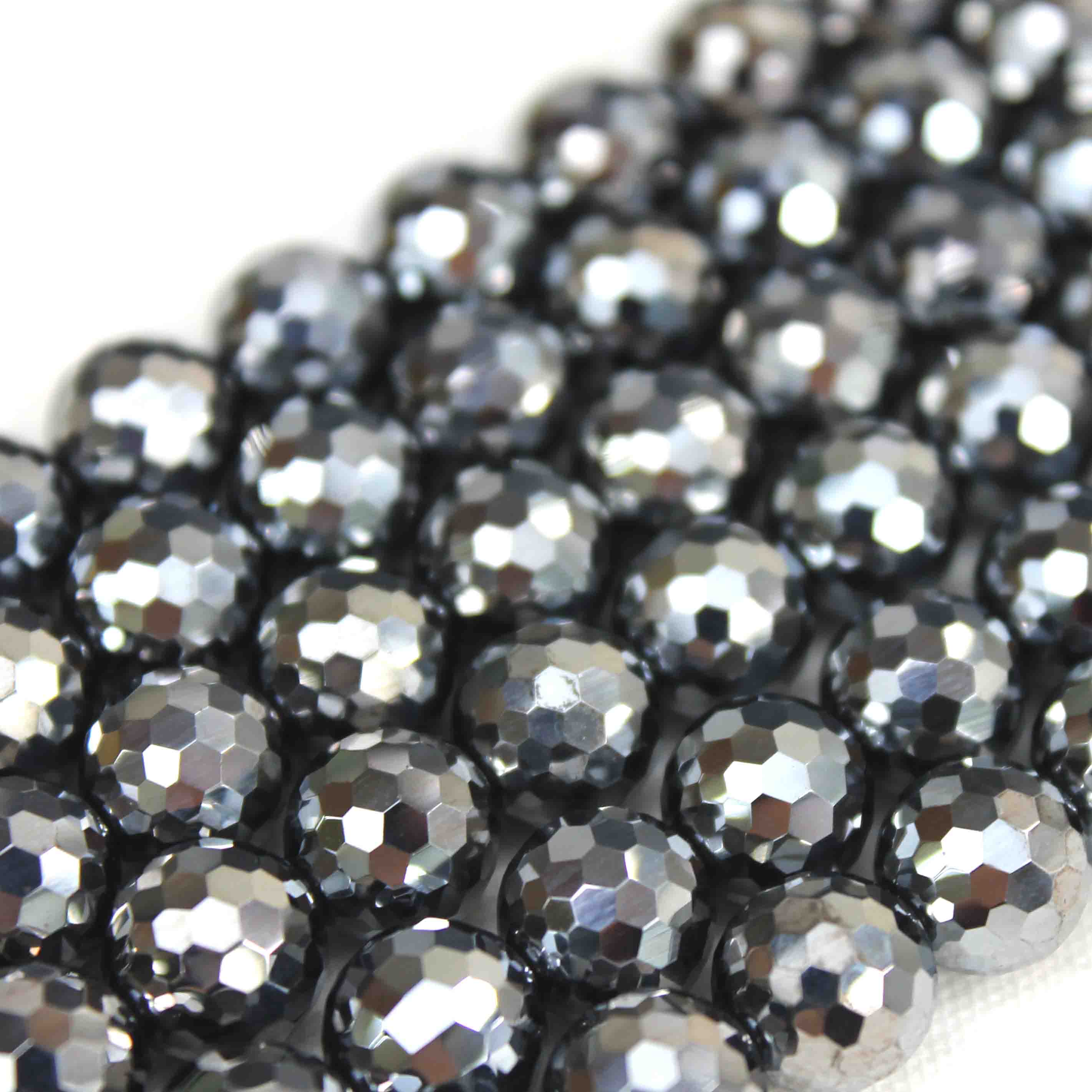 連テラヘルツミラーカット10mm