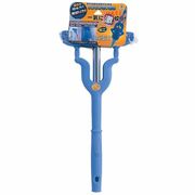 アズマ工業 グングン吸水激絞り ワイパーミニ AZ262 (モップ)