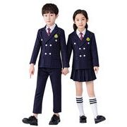 入学式スーツ男の子女の子