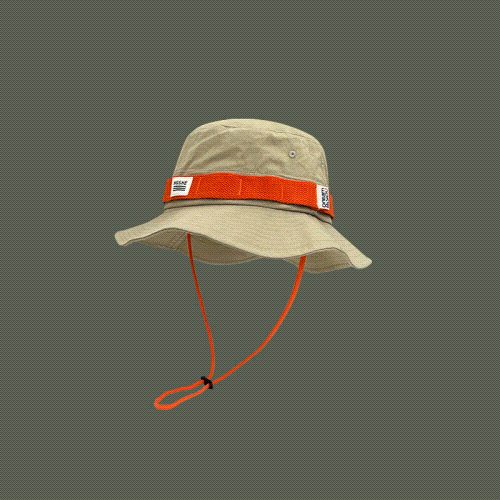 つば広帽子　デニム帽子　紫外線対策　uvカット　夏　つば広　韓国ファッション　日よけ帽子