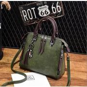 韓国風ショルダーバッグ★ ショルダーバッグ★ハンドバッグ★ショルダーメッセンジャーバッグ