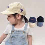 【2023春新作】韓国風子供服 ベビー服 キッズ 男女兼用 帽子 ハット