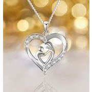 2021年★ファッション雑貨★アクセサリー★ネックレス★母の日プレゼント