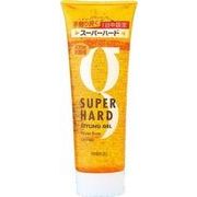 マンダム　ホールドジェル　スーパーハード  ２３０ｇ