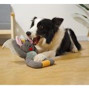 犬用のおもちゃ ぬいぐるみ 犬 おもちゃ 音が鳴る 犬 おもちゃ ペット用 犬用おもちゃ