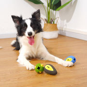 犬用のおもちゃ ぬいぐるみ 犬 おもちゃ  犬 おもちゃ ペット用 犬用おもちゃ