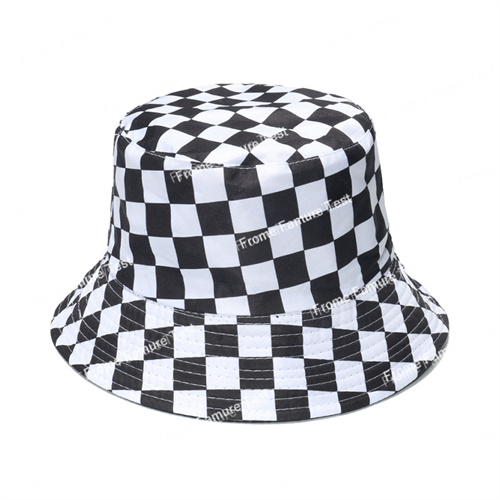 帽子 レディース UV 紫外線カット 日焼け対策 紫外線対策  ハット 夏　ファッション