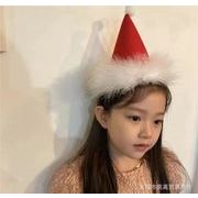 ins韓国風    誕生帽子  子供用品   撮影道具   パーティー帽    クリスマス   道具装飾    写真用品