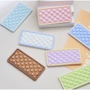 デコパーツ  マホケース美容 貼り付けパーツ 手芸diy用デコレーション    手芸材料  DIY