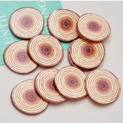 デコパーツ  マホケース美容 貼り付けパーツ 手芸diy用デコレーション    手芸材料  DIY