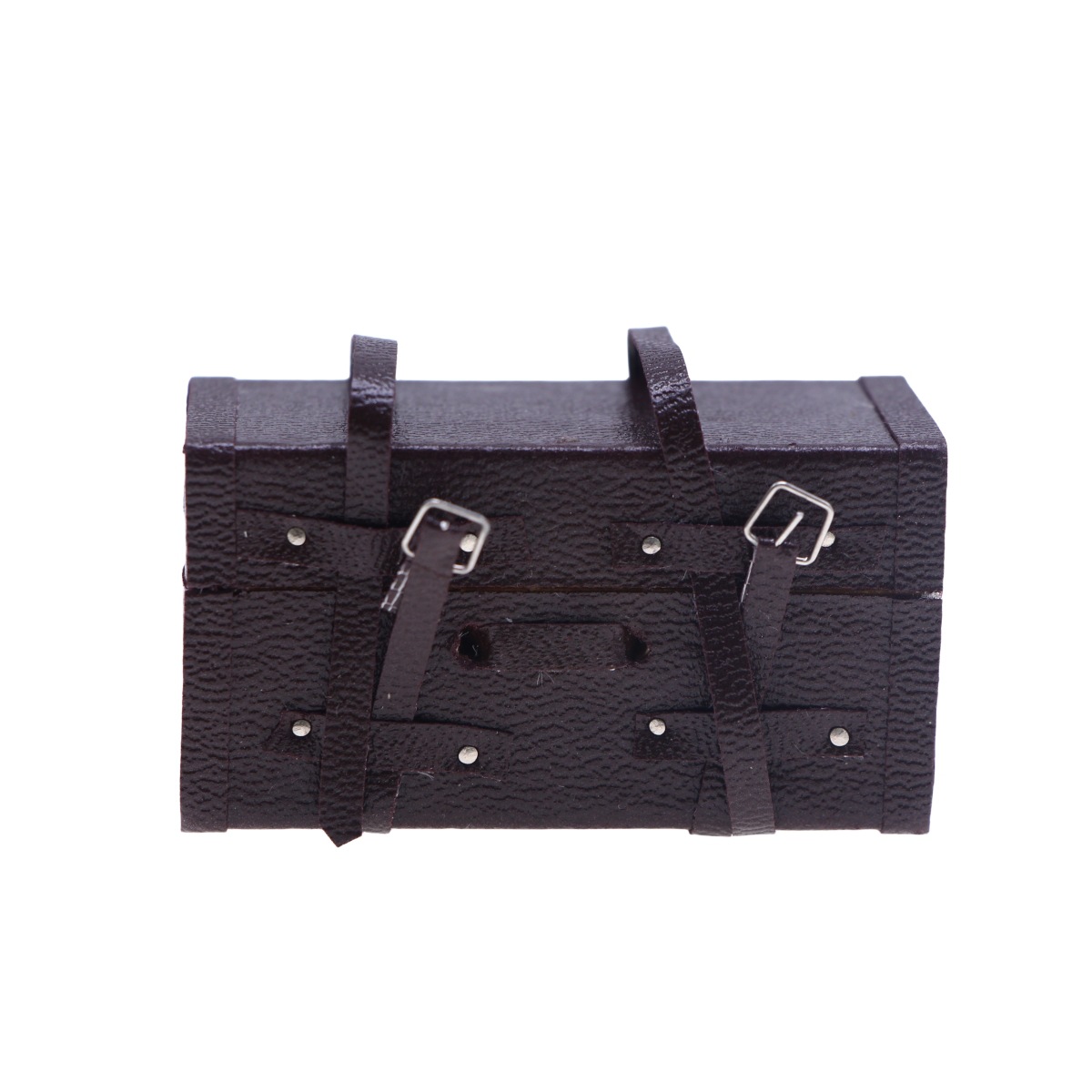 ins  模型  撮影道具  ミニチュア  モデル  インテリア置物   デコレーション  木製  スーツケース