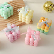 ins風  人気   キャンドル    日用雑貨  ろうそく   インテリア    置物  プレゼント  アロマキャンドル