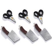 樹脂 デコレーション   ペンダント   手作り  デコパーツ   スマホケース美容 DIYパーツ