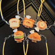 ドールハウス  人形小物  ドール用 10-17cm  人形のアクセサリー diy  おもちゃ  キーホルダー