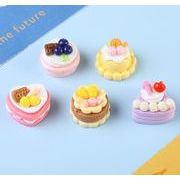 人気DIY  デコ素材  貼り付けパーツ アクセサリーパーツ 手芸diy用デコレーション