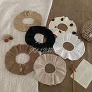 BABY  ベビー用品   赤ちゃん  ベビー涎掛け  子供用エプロン  よだれかけ  食事用エプロン  涎掛け