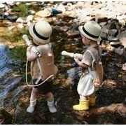 韓国  水鉄砲  子供用   キッズ   おもちゃ  玩具   遊び用  砂浜  ハワイ
