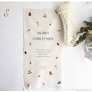 クリスマス  子供用品   飾り付け 写真  背景布  壁飾り   毛布  装飾布   撮影道具  インテリア