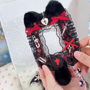 DIYパーツ  痛バッグ 装飾  パッケージ  推し活 素材  自作グッズ コレクション グッズケース  カード収納