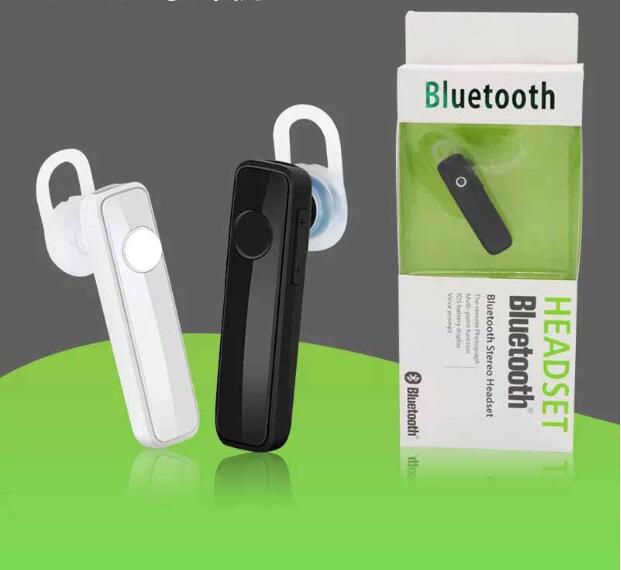 ブルートゥースイヤホン5.0 左右耳通用 ワイヤレスイヤホン Bluetooth 5.0耳掛け型最高音質　 片耳