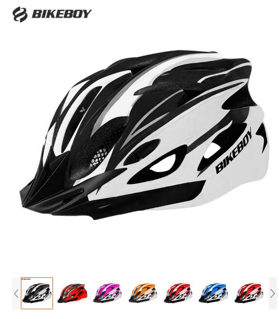 自転車ヘルメット  CE認証齊み メンズ レディース キッズ 大人  ロードバイク バイク 自転車