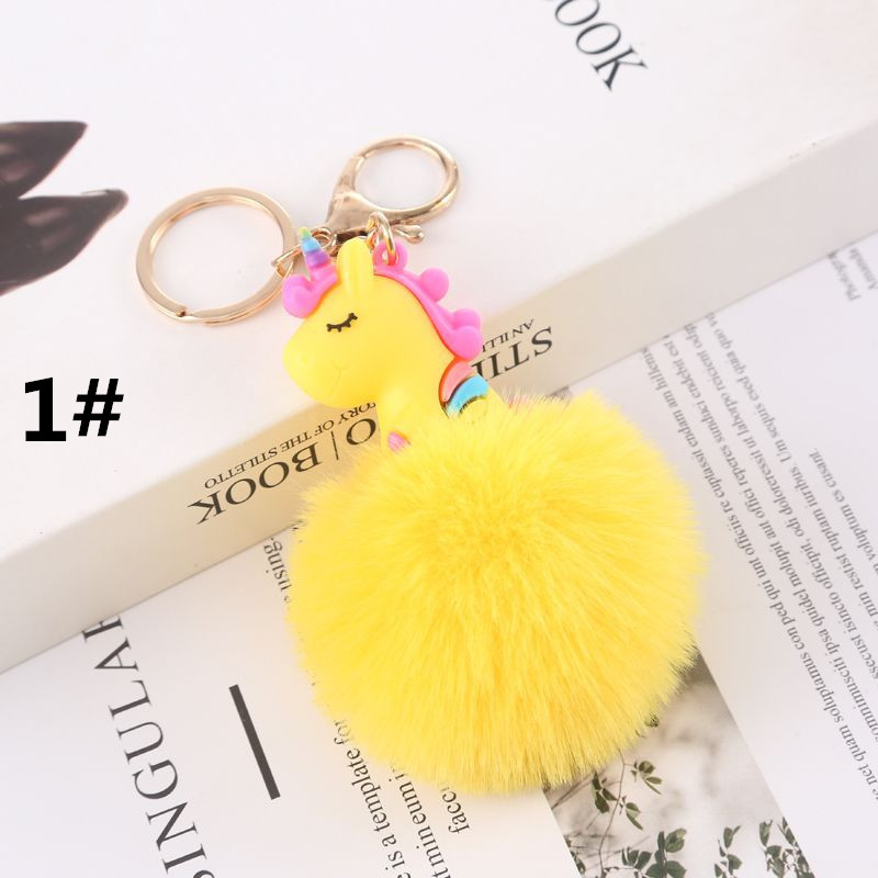 ふあふあ可愛いチャーム アディクト キーホルダー レディース かわいい おしゃれ しっぽ
