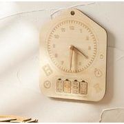 雑貨★キッズ用おもちゃ★木製★知育玩具★